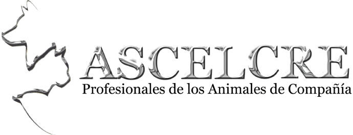 ASCELCRE, Asociación de Centros Legales de Cría y Cuidado Responsable